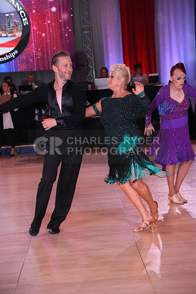 19MDC_21856_CR