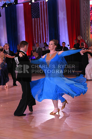 19MDC_7972_CR