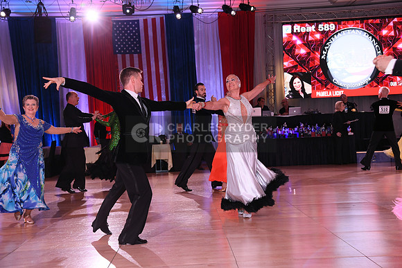 19MDC_9549_CR