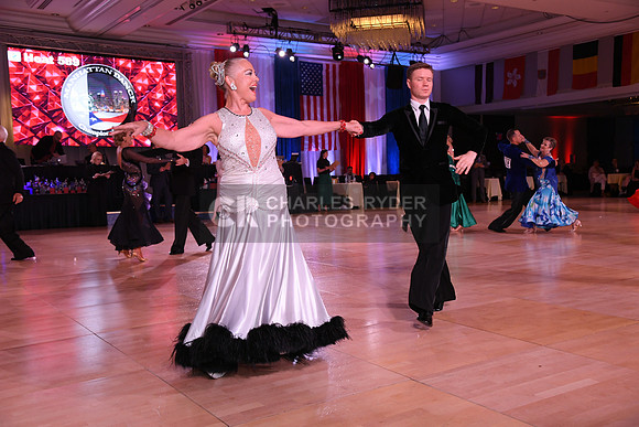 19MDC_9808_CR