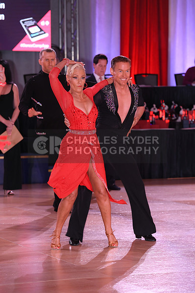 19MDC_5308_CR