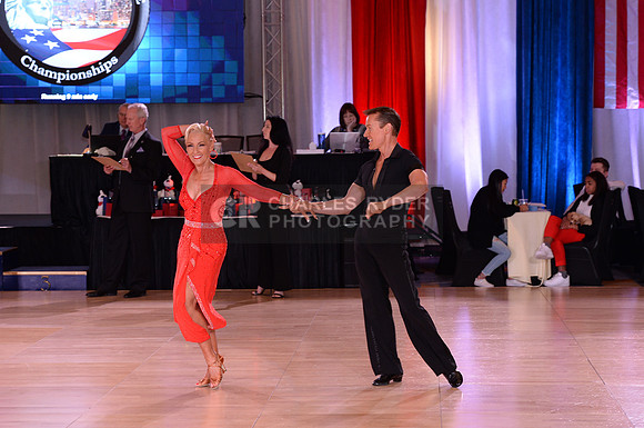 19MDC_3230_MM