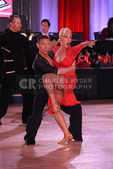 19MDC_5310_CR