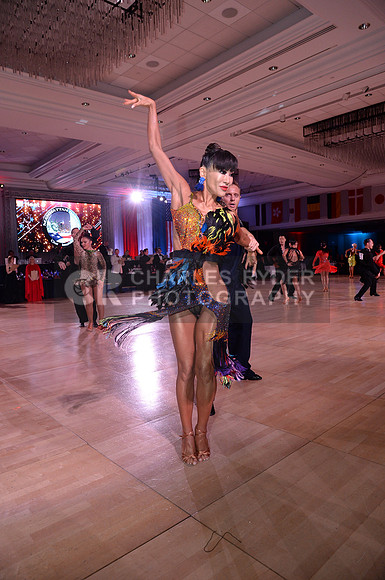 19MDC_26396_MM