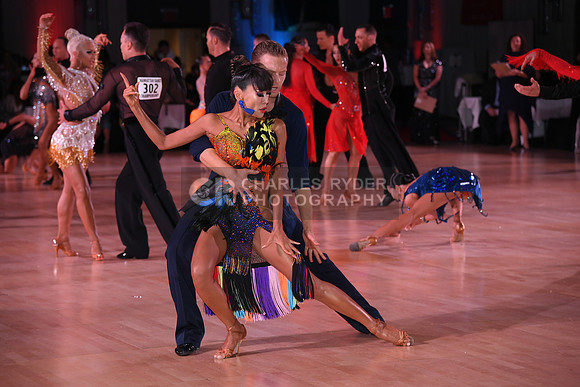 19MDC_26368_CR