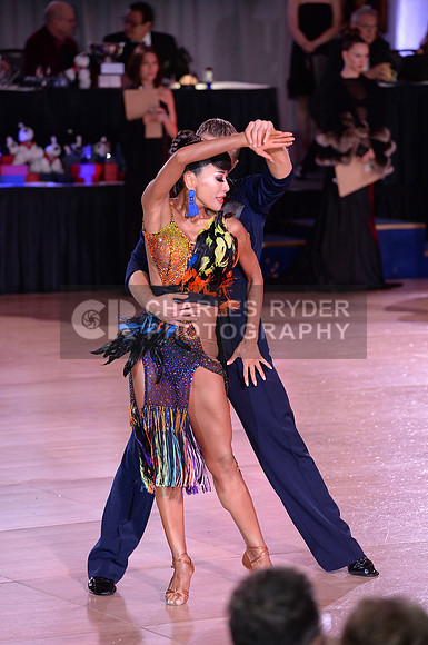19MDC_26928_MM