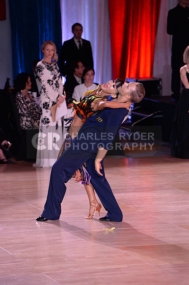 19MDC_26949_MM