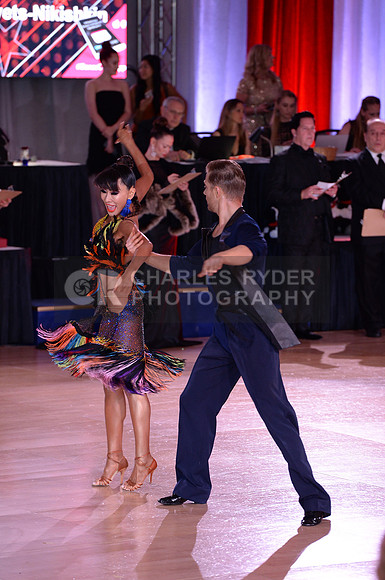 19MDC_26947_MM