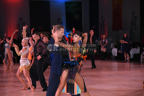 19MDC_26367_CR