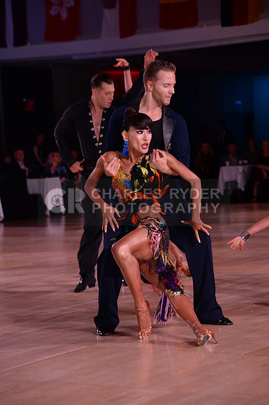 19MDC_26399_MM