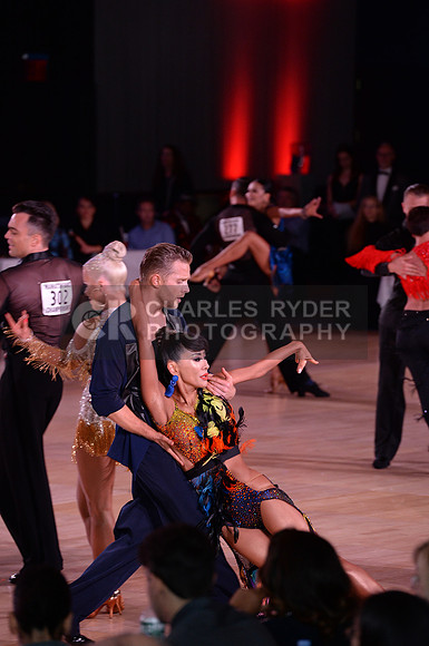 19MDC_26937_MM
