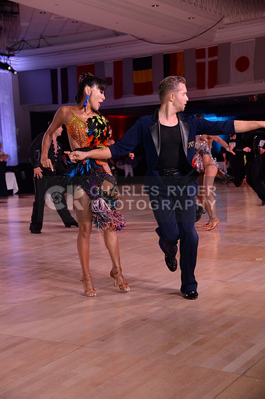 19MDC_26397_MM