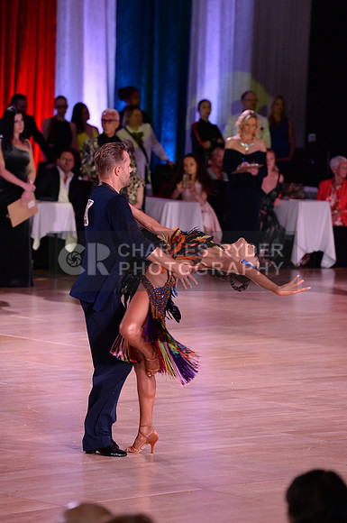 19MDC_26966_MM