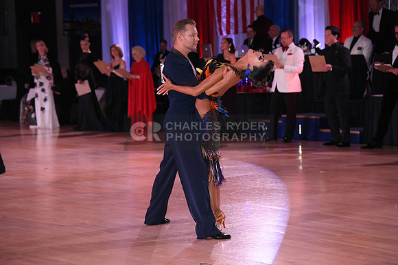 19MDC_26370_CR