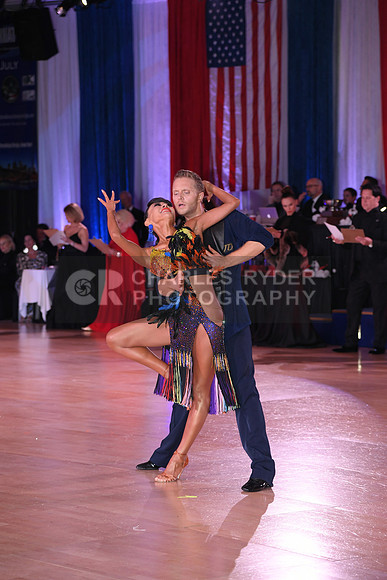 19MDC_27075_CR