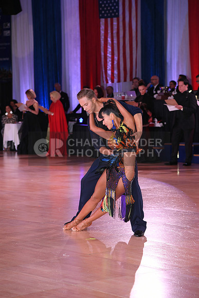 19MDC_27076_CR