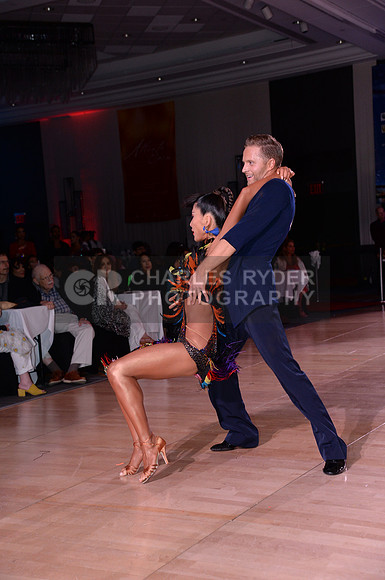 19MDC_26431_MM