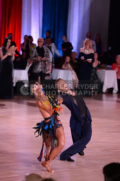 19MDC_26963_MM