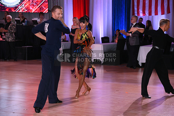 19MDC_26321_CR