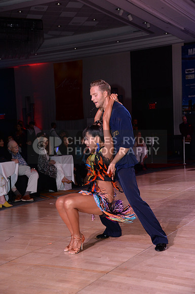 19MDC_26432_MM