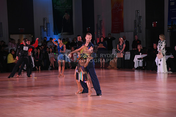 19MDC_27065_CR