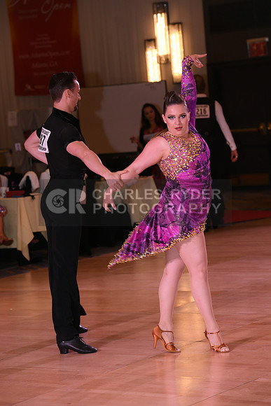 19MDC_3187_CR