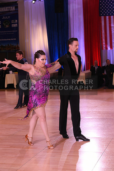 19MDC_3198_CR