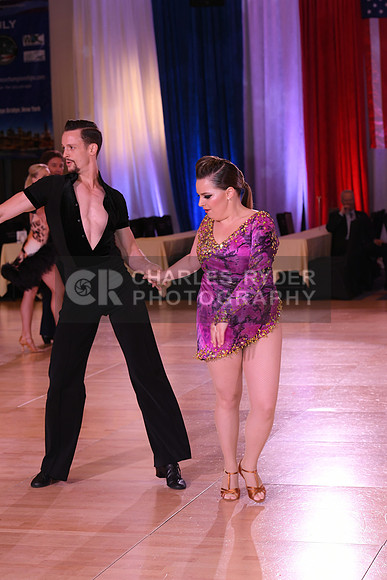 19MDC_3204_CR