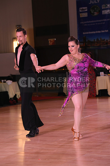 19MDC_3181_CR