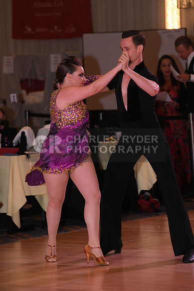 19MDC_3192_CR