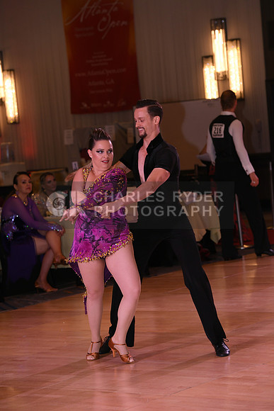 19MDC_3186_CR