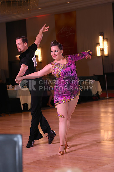 19MDC_3183_CR