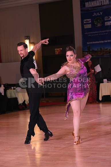 19MDC_3180_CR