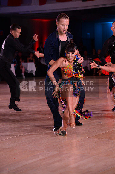 19MDC_26398_MM
