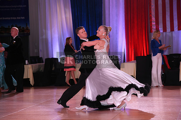 19MDC_9492_CR