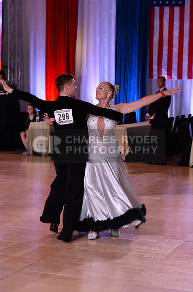 19MDC_10154_MM