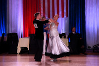 19MDC_9490_CR