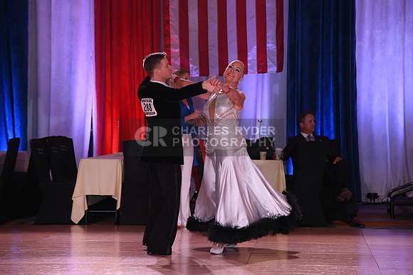 19MDC_9490_CR