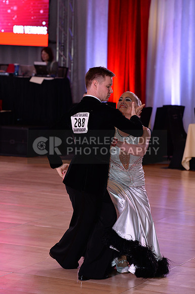 19MDC_10152_MM