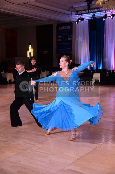 19MDC_8202_MM