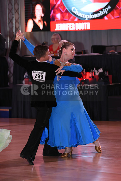 19MDC_7960_CR