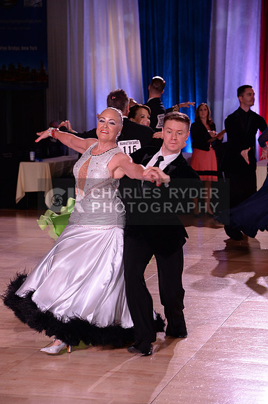 19MDC_9040_MM