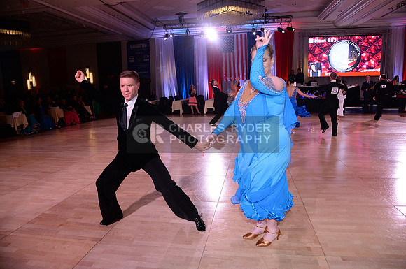 19MDC_9074_MM
