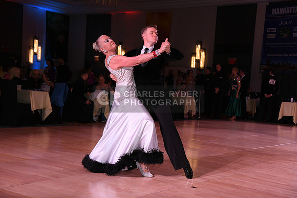 19MDC_9502_CR