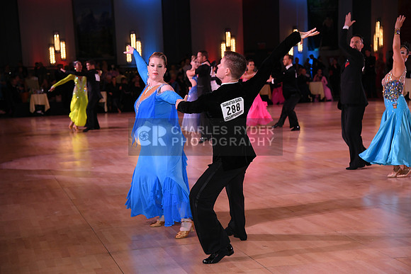 19MDC_9131_CR