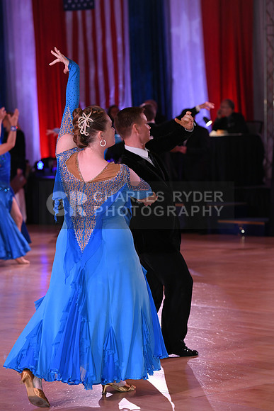 19MDC_7958_CR