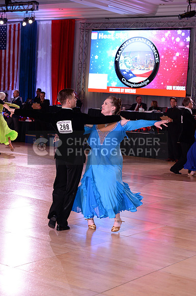 19MDC_10582_MM