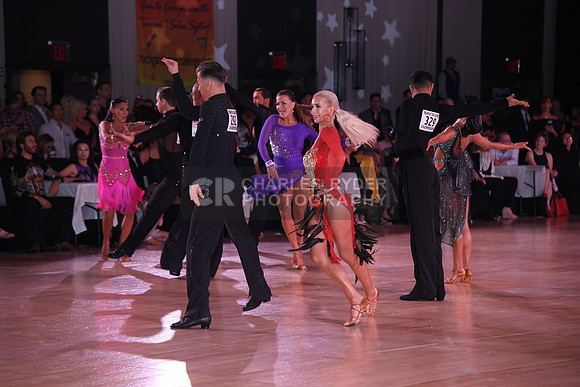19MDC_18862_CR