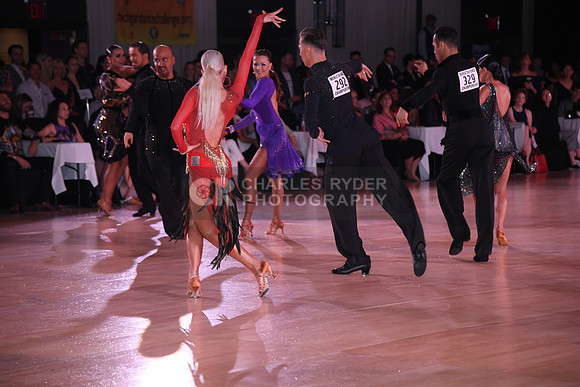 19MDC_18863_CR