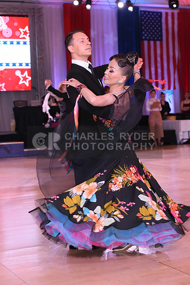 19MDC_14517_CR